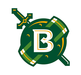 Belhaven University - Football